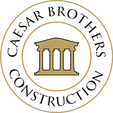 Caesar Brothers logo