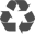 recycle icon